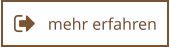 mehr erfahren