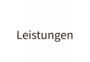 Leistungen