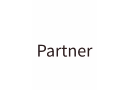 Partner