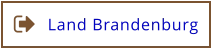Land Brandenburg
