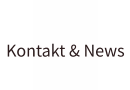 Kontakt & News