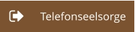 Telefonseelsorge