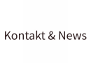 Kontakt & News