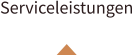 Serviceleistungen