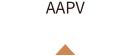 AAPV