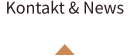 Kontakt & News