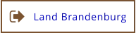 Land Brandenburg