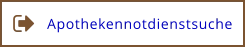 Apothekennotdienstsuche