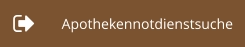 Apothekennotdienstsuche