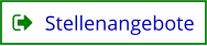 Stellenangebote