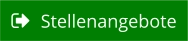 Stellenangebote